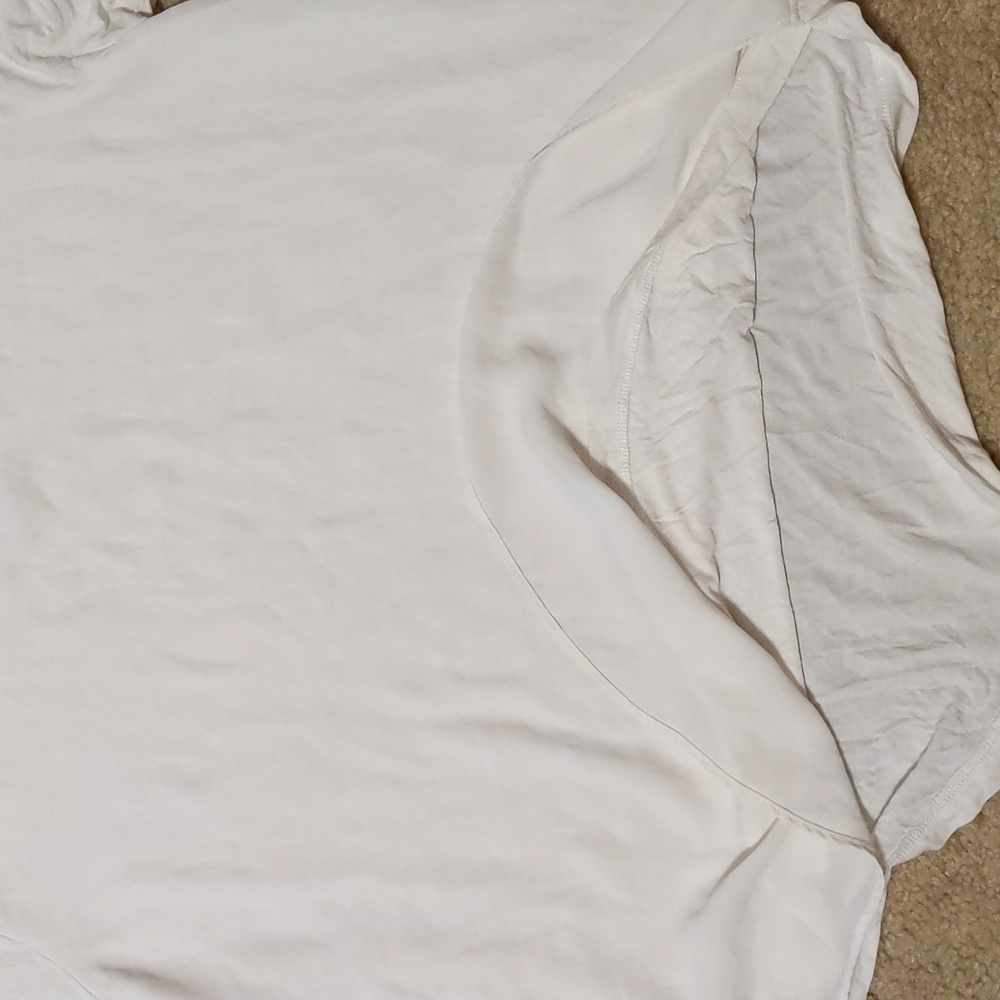 Loft blouse - Picture 3 of 4